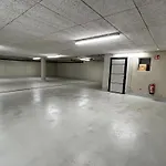 In Near Lifts, Cleaning Included Apartment Solden