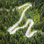 Apartman In Near Lifts, Cleaning Included