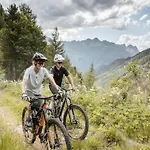 In Near Lifts, Cleaning Included * Sölden