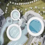 Apartman In Near Lifts, Cleaning Included Sölden