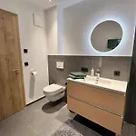 In Near Lifts, Cleaning Included *