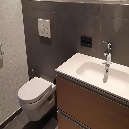 In Near Lifts, Cleaning Included * Sölden