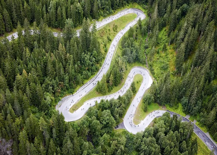 Апартаменты In Near Lifts, Cleaning Included