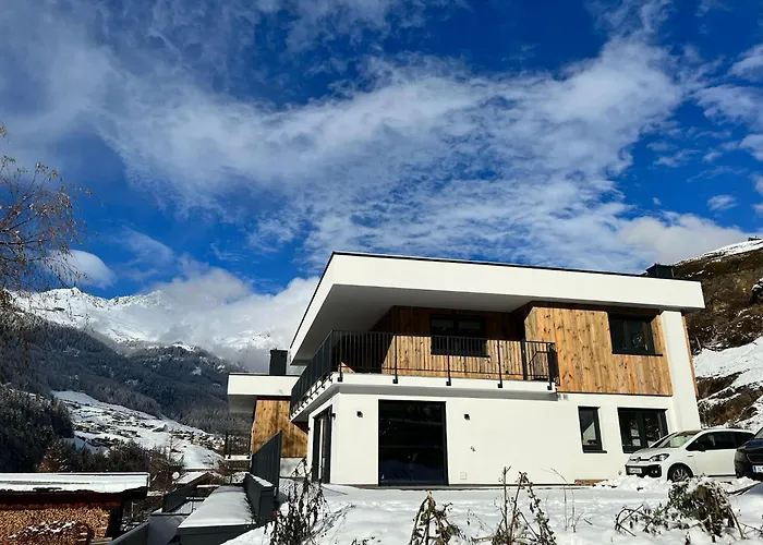 Апартаменты In Near Lifts, Cleaning Included Зёльден