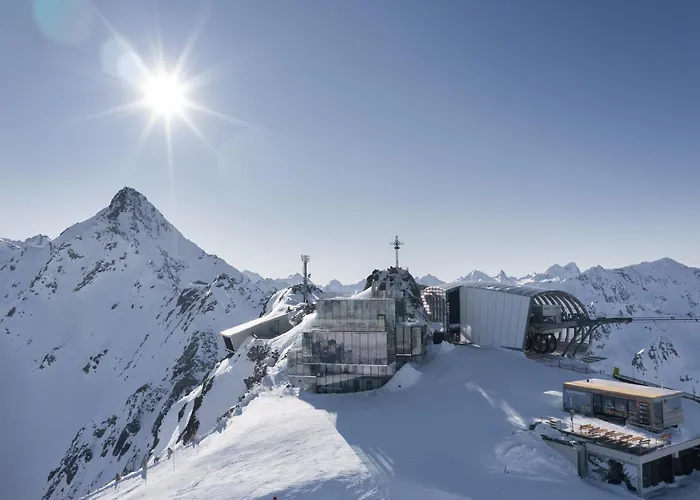 Апартаменты In Near Lifts, Cleaning Included