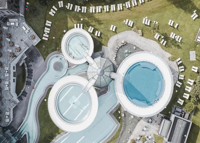 Апартаменты In Near Lifts, Cleaning Included Зёльден