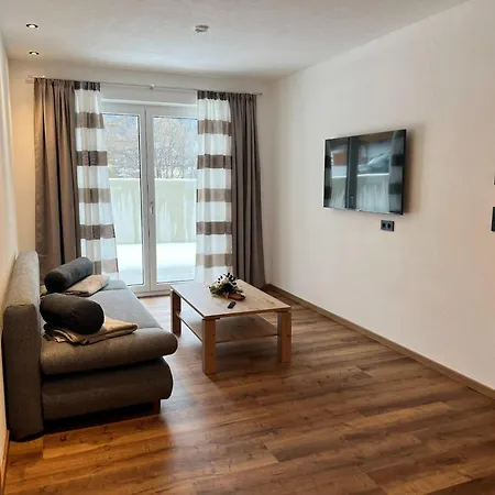 In Near Lifts, Cleaning Included