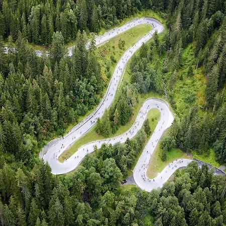 公寓 In Near Lifts, Cleaning Included